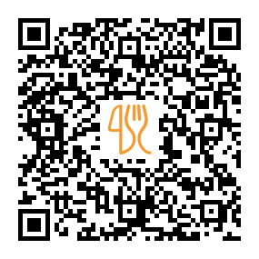 QR-code link para o menu de Balanced Karma Massage