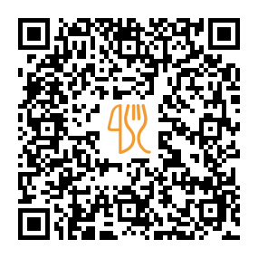 QR-code link para o menu de Lovebites Cafe' Deli