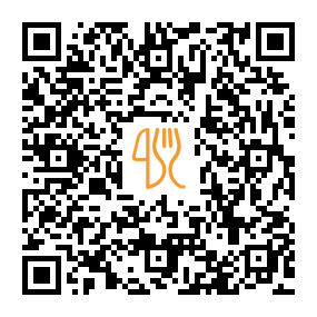 QR-code link para o menu de Aydın Garpark Ciğerci Kebapçı Bahattin Aydın