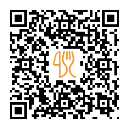 QR-code link para o menu de Cezzar Steakhouse