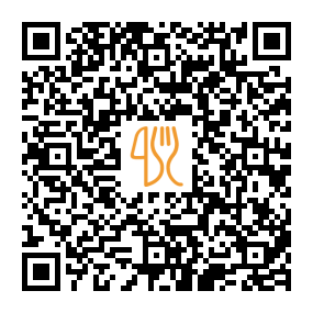 QR-code link para o menu de Satey Warisan Ayah Xpark Sendayan