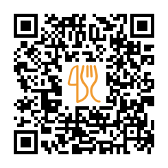 QR-code link para o menu de Fazari