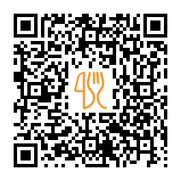 QR-code link para o menu de Kakule Kafe Ev Yemeklerİ