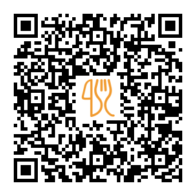 QR-code link para o menu de General Chicken Co.