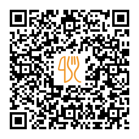 QR-code link para o menu de The John Gregory Weymouth