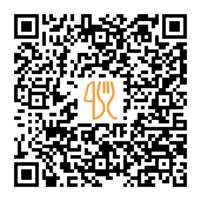 QR-code link para o menu de C K Diggs