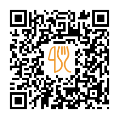 QR-code link para o menu de Meftune Lokantası