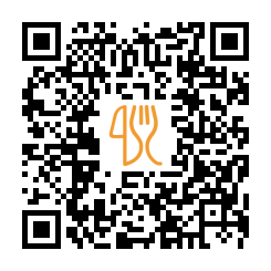 QR-code link para o menu de Fish-in