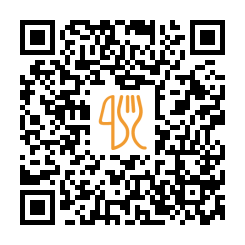 QR-code link para o menu de Camgöz Balıkçısı