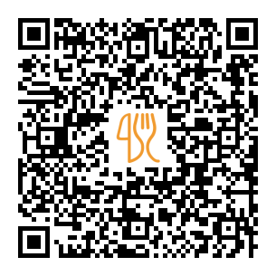 QR-code link para o menu de Gardeners Arms Thornton-cleveleys