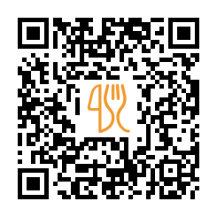 QR-code link para o menu de Memphis