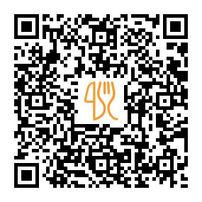 QR-code link para o menu de New Jai Shankar Bhojanalaya