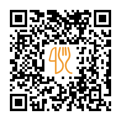 QR-code link para o menu de Aster バー アスター