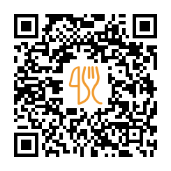 QR-code link para o menu de Meson Las Cruces