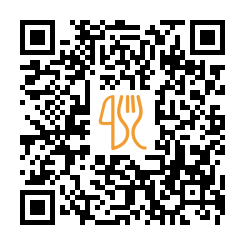 QR-code link para o menu de Vegihi