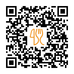 QR-code link para o menu de Colon
