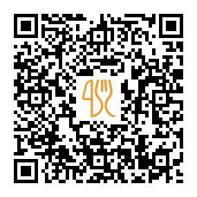 QR-code link para o menu de The Crab Boss Seafood