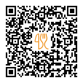 QR-code link para o menu de Tianjin Snacks Homebush West