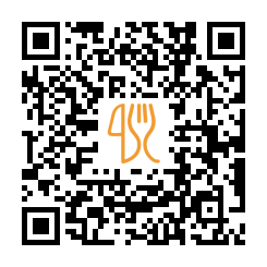 QR-code link para o menu de Kfc