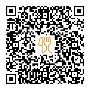 QR-code link para o menu de Broadway Fish And Chips And Chinese Takeaway