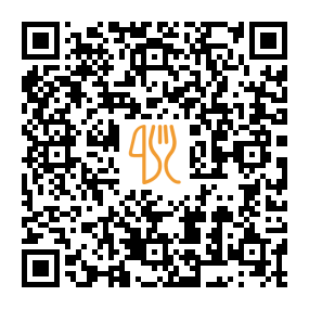 QR-code link para o menu de Catwalk Hair Design