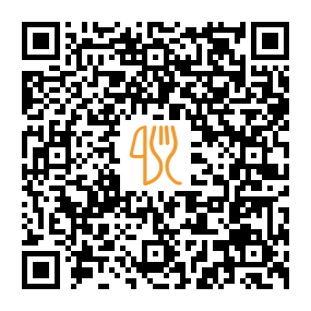 QR-code link para o menu de The Distillery Fine Food Drink