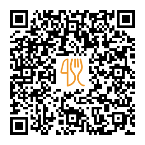 QR-code link para o menu de Ganga Sweets