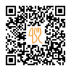 QR-code link para o menu de R N R