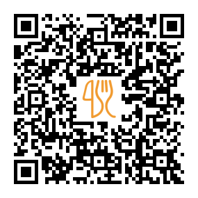 QR-code link para o menu de Chennai Annapoorna