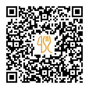 QR-code link para o menu de Hurricane Grill Wings