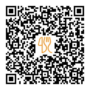 QR-code link para o menu de Eifelgasthof Kleefuss Die Kräuterküche