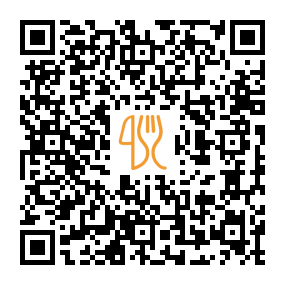 QR-code link para o menu de The Cake World