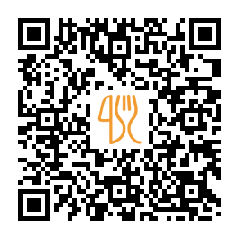 QR-code link para o menu de Sushi-huku Japanese