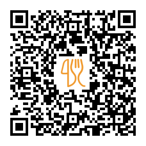 QR-code link para o menu de Ss Hyderabad Briyani