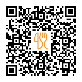 QR-code link para o menu de Perendengue Cantina