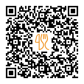 QR-code link para o menu de Shyams Bombay Halwa House