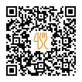 QR-code link para o menu de Lo Mas Panchos