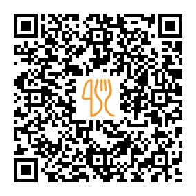 QR-code link para o menu de Klasik Burger (likas)