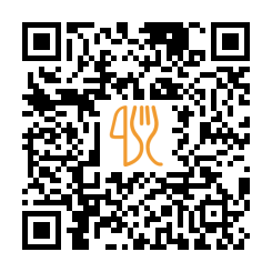 QR-code link para o menu de Gar