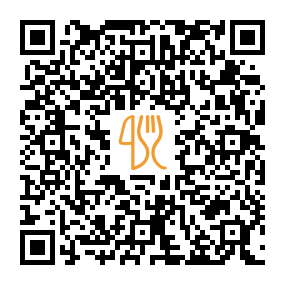 QR-code link para o menu de Las Barricas