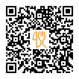 QR-code link para o menu de Hair Studio 212