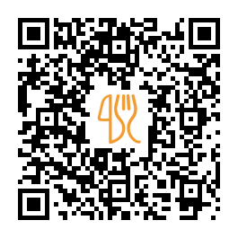 QR-code link para o menu de Kasoku Sushi