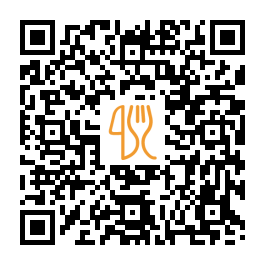 QR-code link para o menu de The Table