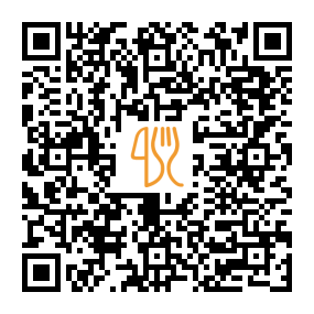 QR-code link para o menu de Picnic Villavicencio