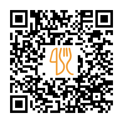 QR-code link para o menu de Yashlyk