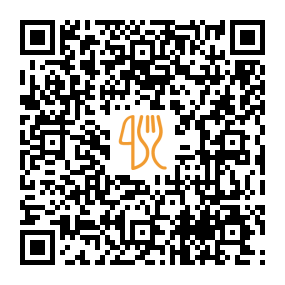 QR-code link para o menu de Rmds Aesthetics Med