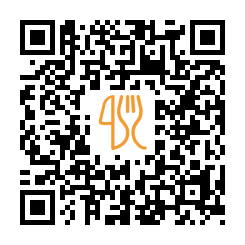 QR-code link para o menu de Sönmez Pide Pizza