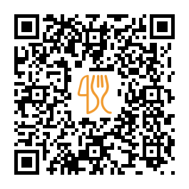 QR-code link para o menu de Costa Coffee