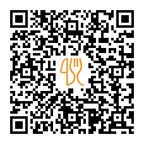 QR-code link para o menu de Nguyen Kitchen- Asian Cuisine