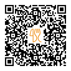 QR-code link para o menu de Balancing Touch Massage